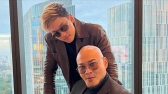 Azka Corbuzier Penasaran Perubahan Fisik Bila Remaja Sudah Hubungan Seks, Dokter Boyke Jawab Begini