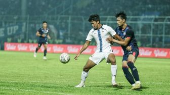 Ingin Beli Tiket Uji Coba PSIS Semarang vs PSM Makassar? Ini Deretan Lokasinya