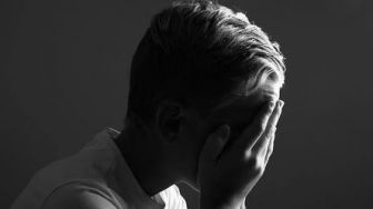 Diduga Diperkosa Mantan PSK, Remaja Lelaki di Nunukan Alami Depresi