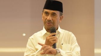 Kerahkan Aparat Gabungan Antisipasi Tawuran Pelajar di Padang, Disdik Sumbar: Sampai Keadaan Kondusif!