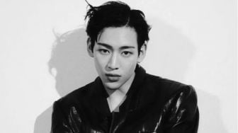 BamBam Buka-bukaan Soal Comeback GOT7 hingga Sepak Terjang Karier Solo