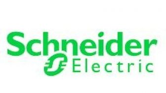 Perkuat Sistem Kelistrikan, Schneider Electric Jamin Layanan di Rumah Sakit Pemerintah Tak Ada Gangguan Listrik