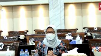 BPK Selamatkan Duit Negara Rp13,66 Triliun di Semester I 2024