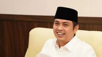 Mardani Maming Siap Ajukan Praperadilan karena Merasa Dikriminalisasi, KPK: Silakan Saja, Kami Tak Pusingkan!
