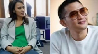 Bagaimana Status Hukum Anak di Luar Perkawinan Seperti yang Dialami Putri Wenny Ariani dan Rezky Aditya?