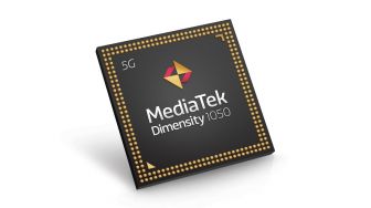 MediaTek Dimensity 1050 Dirilis, Chipset dengan Dukungan 5G mmWave