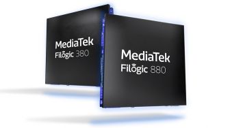 MediaTek Luncurkan Platform Wi-Fi 7 Diklaim Pertama di Dunia