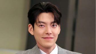 Comeback di 'Our Blues,' Ini 3 Drama Korea yang Pernah Dibintangi Kim Woo Bin