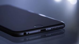 Penelitian: iPhone Paling Rentan Diretas, Begini Penjelasannya