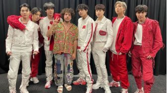 Kejutkan Fans, BTS Akan Rilis 3 Lagu Remix Bersama Produser Amerika