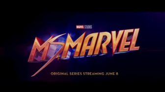 Ini Link Nonton Ms Marvel yang Tayang 8 Juni 2022