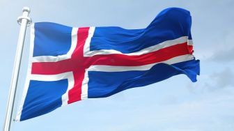Negara Ini Tidak Punya Nyamuk, Inilah 5 Fakta Islandia!