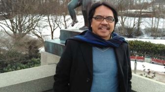 Polisikan Ade Armando Buntut Sebut Suporter Arema Sok Jagoan, Pengacara: Mendiskreditkan Aremania