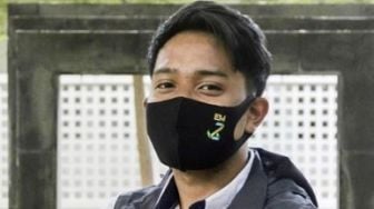 Anak Ridwan Kamil Hilang, Netizen Indonesia Ramai-ramai Beri Bintang Satu di Ulasan Sungai Aare Google Maps