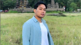 Lulusan ITB dan Pernah Magang di PT Pindad, Ini Profil Putra Sulung Ridwan Kamil Emmeril Khan Mumtadz