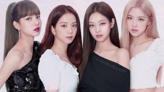 HallyuTunes, 5 Lagu Musim Panas Versi Girl Group yang Tak Boleh Dilewatkan!