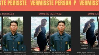 Pencarian Hari Ketiga, Tim SAR Belum Temukan Anak Ridwan Kamil