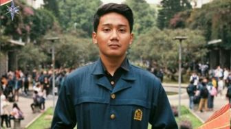 Wakil Gubernur Uu Ruzhanul Ulum Pimpin Sementara Jawa Barat Selama Ridwan Kamil di Swiss Pantau Pencarian Eril
