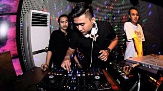 Kawinkan EDM dengan Musik Etnik, DJ Rean Ingin Anak Muda Semakin Cinta Indonesia