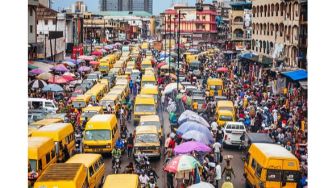 7 Fakta Nigeria, Negara dengan Penduduk Terbanyak di Benua Afrika!