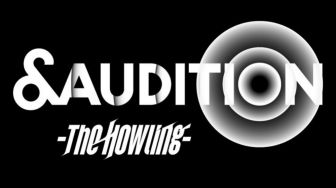 Program Baru HYBE LABELS '&AUDITION - The Howling' Dikonfirmasi Akan Tayang Bulan Juli