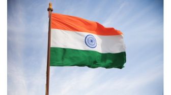 7 Fakta Negara India, 30 Persen Penduduk Negara Ini Vegetarian