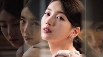 Suzi Main di Drama Terbaru Berjudul The Second Anna, Sederet Artis Papan Atas Bergabung