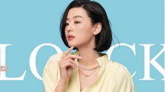 Agensi Culture Warehouse Mengonfirmasi Jun Ji Hyun Tidak Memperbarui Kontraknya