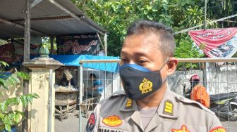 Selidiki Kasus Perseteruan Berujung Seorang Pelajar di Bumijo Tewas, Polresta Yogyakarta Periksa 14 Saksi