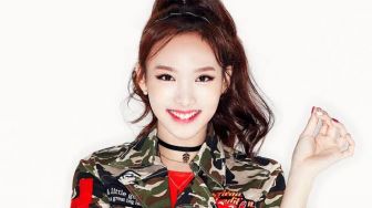 Nayeon TWICE Rilis Daftar Lagu untuk Album Solonya IM NAYEON