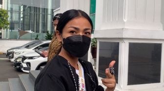 3 Tersangka Baru Kasus Mafia Tanah Nirina Zubir Ditangkap Polisi, 1 Lagi DPO