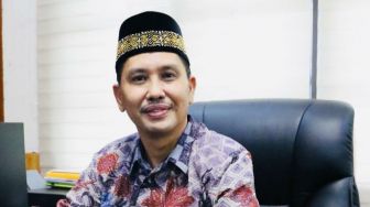 Ini Dia Kontribusi BPKP Mengawal Berbagai Isu Strategis di Aceh