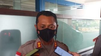 Terlibat Kasus Mafia Tanah, Seorang Kades di Bintan Jadi Buronan Polisi: Palsukan Surat Lahan 48 Ha