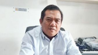 MODN Beberkan Hal Terindah Bagi Rakyat Kaltim Kala IKN Nusantara Ada di Benua Etam