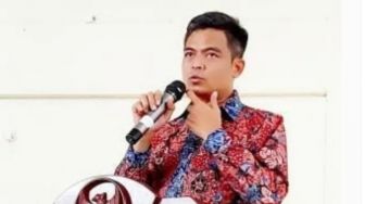 Kemenag Akan Tindak Tegas Oknum Penyelewengan Dana Bantuan Operasional Pendidikan Pesantren