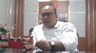 Gelapkan Uang Arisan Ratusan Juta Rupiah, Ibu Muda di Garut Diburu Polisi