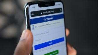 Ingin Dapatkan Uang Dari Facebook? Ikuti Cara Ini Demi Kumpulin Cuan!