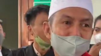 Diduga Difitnah Cabuli Keponakan Sendiri, Pria Paruh Baya Ini Masuk Bui, Kisahnya Viral Jadi Sorotan Publik