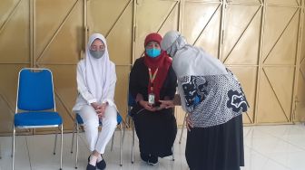 Video Pasang Kateter Viral, Unisa Yogyakarta Belum Tentukan Sanksi ke Mahasiswinya
