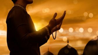 Doa Qunut Nazilah Bahasa Indonesia dan Artinya, Amalkan saat Dapat Masalah Hidup