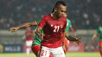 Timnas Indonesia Imbang Atas Bangladesh, Apa yang Keliru?