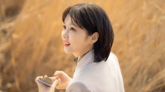 7 Potret Transformasi Jang Nara, Aktris Korea yang  Mau Menikah dengan Lelaki 6 Tahun Lebih Muda Darinya