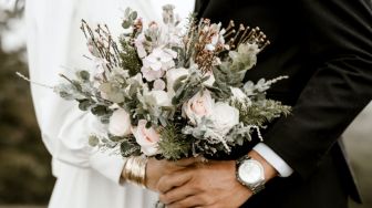 Sebelum Menikah Muda, Pertimbangkan 5 Hal Berikut agar Tidak Menyesal