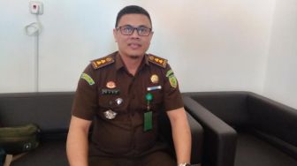 Usut Korupsi Biaya Perjalanan Dinas, Kejati Lampung Segera Panggil Anggota DPRD Tanggamus