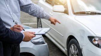 Kenapa Pilih Asuransi Mobil Syariah dan Temukan Rekomendasinya di Sini