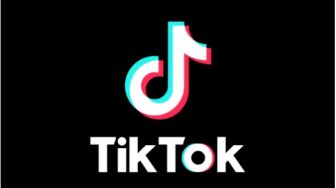 Cara Pasang Iklan di TikTok Agar Usaha Laris Manis