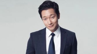 Daftar Aktor-Aktris Korea dengan Reputasi Tertinggi Saat Ini: Selamat Son Suk Ku Berada di Puncak!
