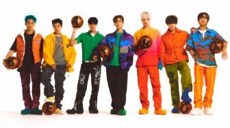 Ktown4U Bikin Penggemar NCT DREAM Geram, Ada Apa?