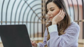 5 Tips agar Karier Cepat Melejit, Jangan Pernah Berhenti Belajar!