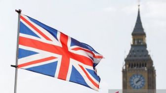 Visa Baru Beri WNI Kesempatan Tinggal dan Cari Pekerjaan di Inggris